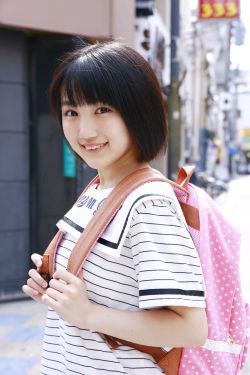 多美滋1000日