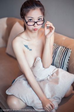 会长是女仆大人动画第二季